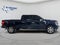 2022 Ford F-150 LARI