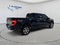 2022 Ford F-150 LARI