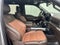 2022 Ford F-150 Base