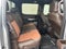 2022 Ford F-150 Base