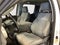 2022 Ford F-150 LARI