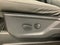 2022 Ford F-150 LARI
