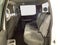 2022 Ford F-150 LARI