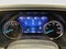 2022 Ford F-150 LARI