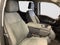 2022 Ford F-150 LARI