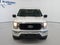 2022 Ford F-150 LARI