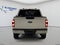 2022 Ford F-150 LARI