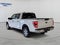 2022 Ford F-150 LARI
