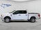 2022 Ford F-150 LARI