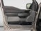 2022 Ford F-150 LARI