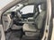 2022 Ford F-150 LARI