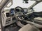 2022 Ford F-150 LARI