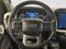 2022 Ford F-150 LARI
