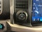 2022 Ford F-150 LARI