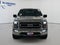 2022 Ford F-150 LARI