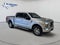 2022 Ford F-150 LARI