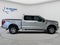 2022 Ford F-150 LARI