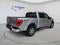 2022 Ford F-150 LARI