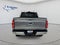 2022 Ford F-150 LARI