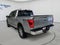 2022 Ford F-150 LARI