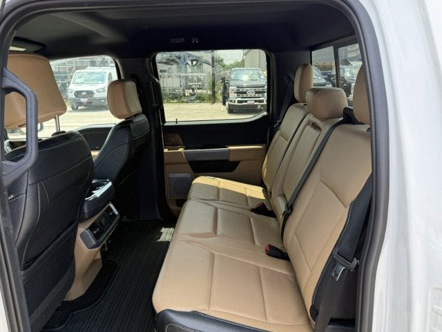 2022 Ford F-150 Base