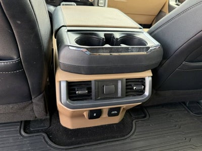 2022 Ford F-150 Base