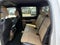 2022 Ford F-150 Base