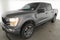 2021 Ford F-150 Base