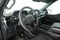 2021 Ford F-150 Base
