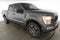 2021 Ford F-150 Base