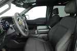 2021 Ford F-150 Base