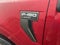 2022 Ford F-150 Base