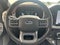 2022 Ford F-150 LARI