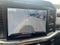 2022 Ford F-150 LARI