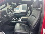 2022 Ford F-150 Base