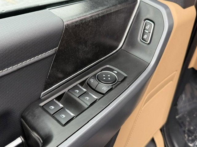2023 Ford F-150 Base
