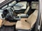 2023 Ford F-150 Base