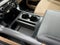 2023 Ford F-150 Base