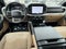 2023 Ford F-150 Base