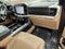 2023 Ford F-150 Base