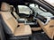 2023 Ford F-150 Base