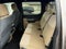 2023 Ford F-150 Base