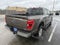 2023 Ford F-150 Base