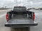 2023 Ford F-150 Base