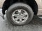 2023 Ford F-150 Base