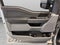 2021 Ford F-150 Base