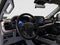 2021 Ford F-150 Base