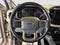 2021 Ford F-150 Base