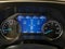 2021 Ford F-150 Base