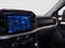2021 Ford F-150 Base